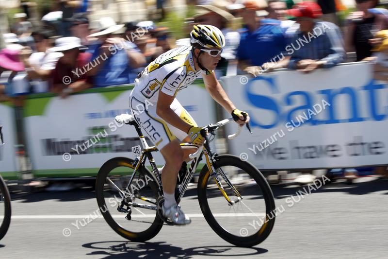 GOSS Matthew001p.jpg